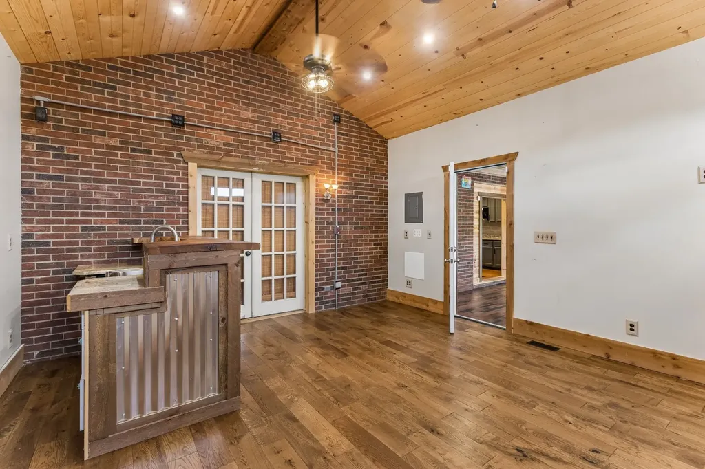 2916 Starboard Drive Nashville TN 37217