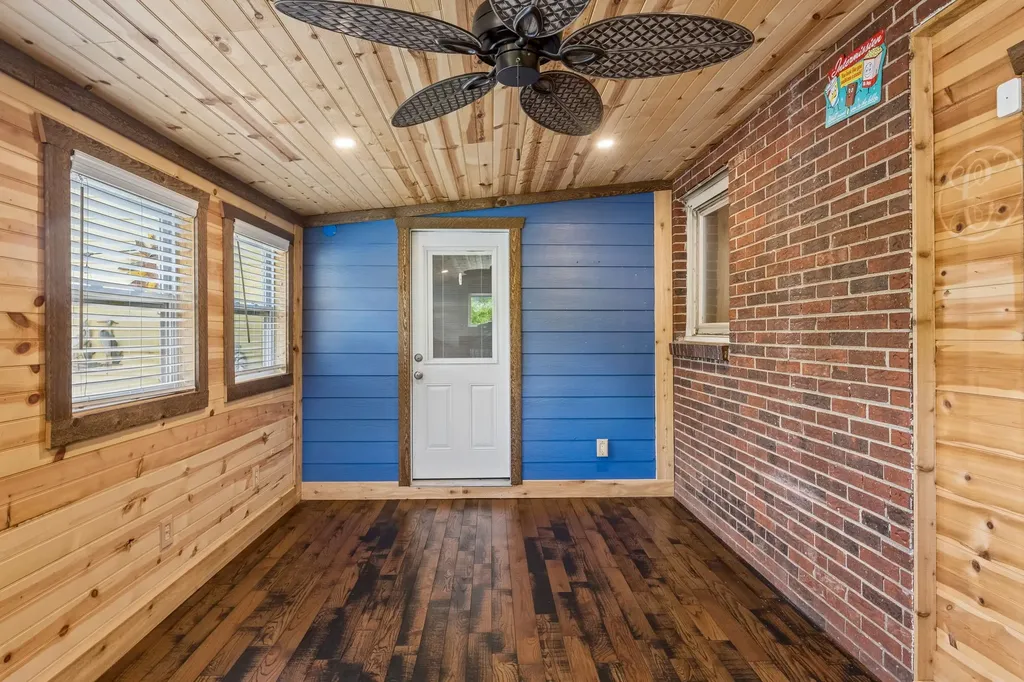 2916 Starboard Drive Nashville TN 37217