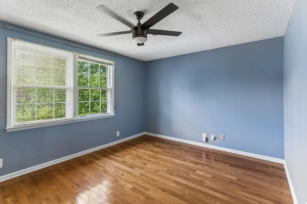 2916 Starboard Drive Nashville TN 37217