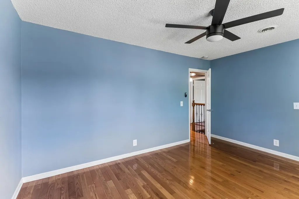 2916 Starboard Drive Nashville TN 37217