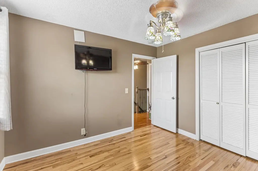 2916 Starboard Drive Nashville TN 37217