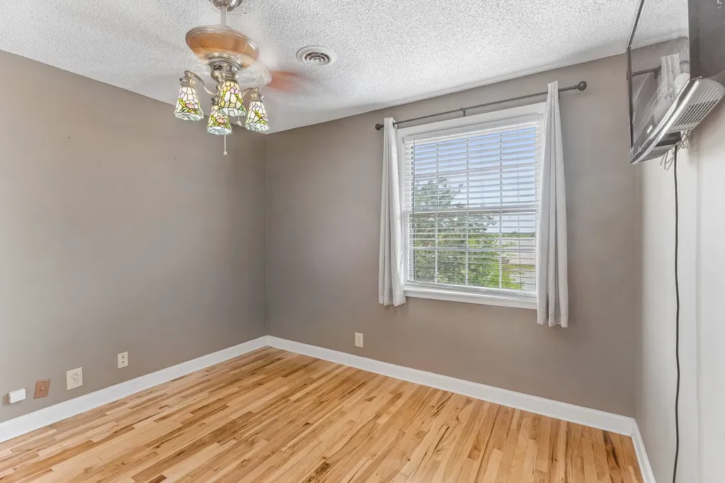 2916 Starboard Drive Nashville TN 37217