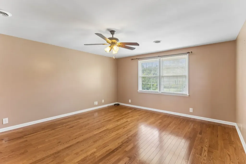 2916 Starboard Drive Nashville TN 37217