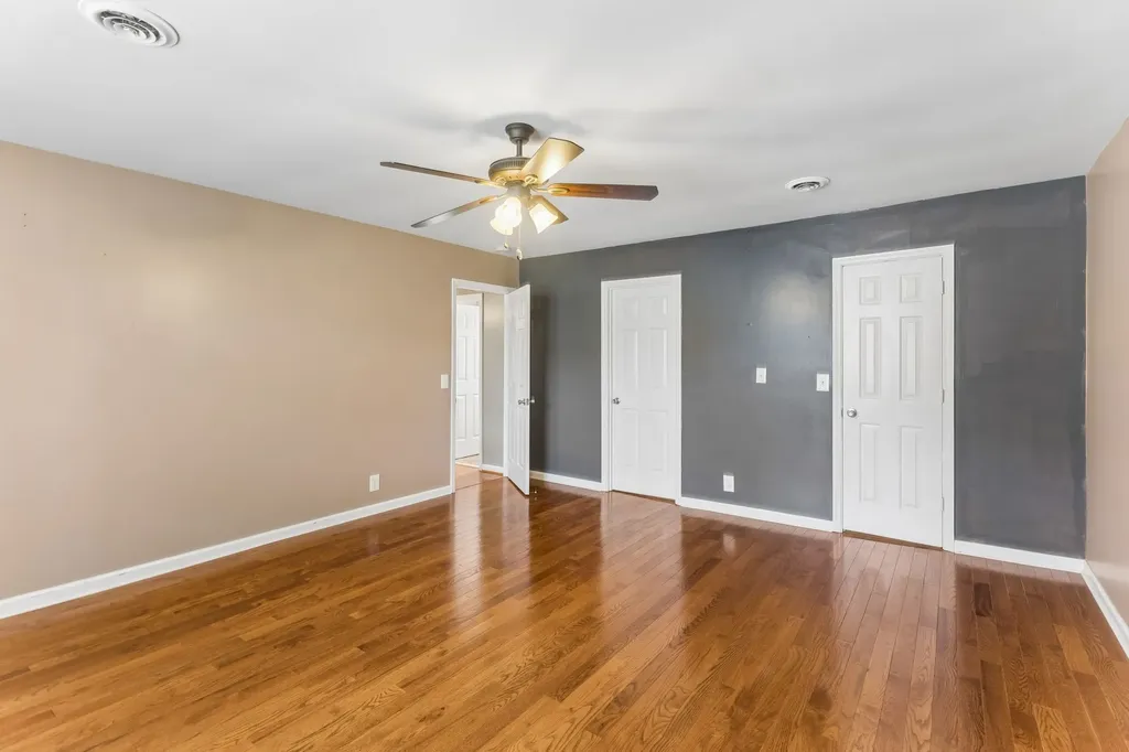 2916 Starboard Drive Nashville TN 37217