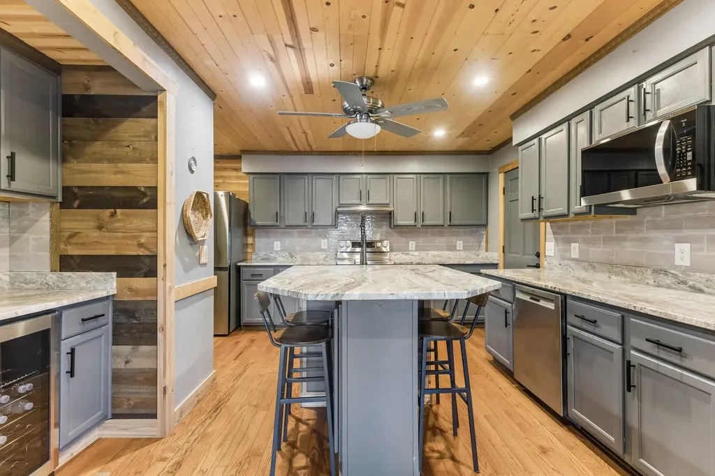 2916 Starboard Drive Nashville TN 37217