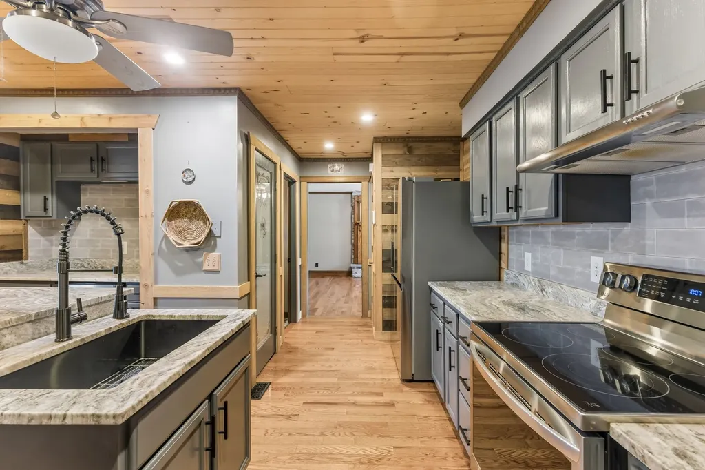 2916 Starboard Drive Nashville TN 37217