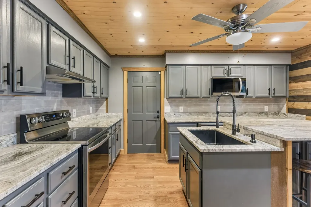 2916 Starboard Drive Nashville TN 37217