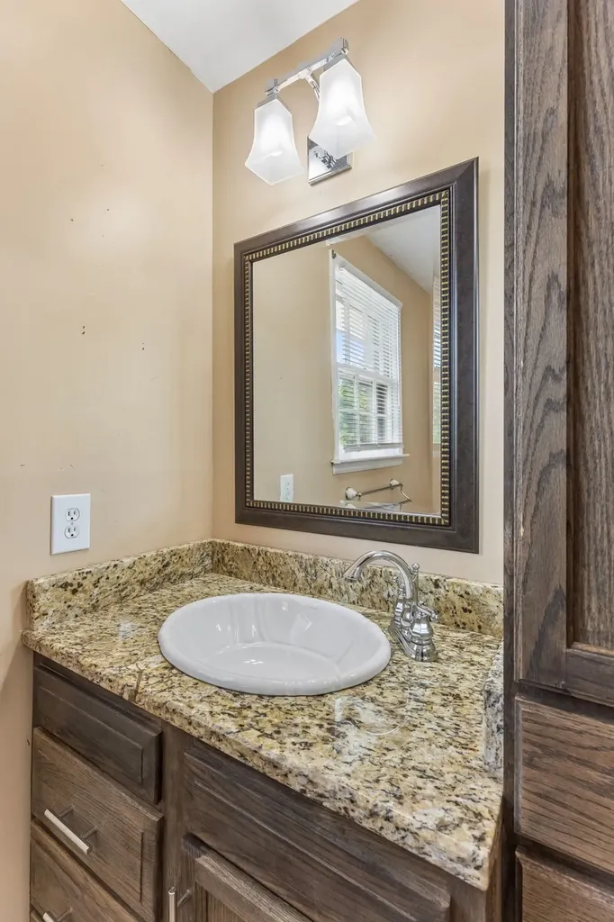 2916 Starboard Drive Nashville TN 37217