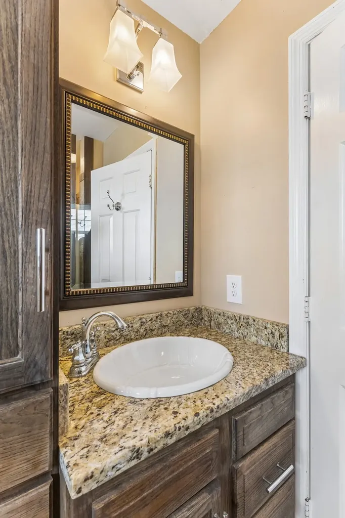2916 Starboard Drive Nashville TN 37217