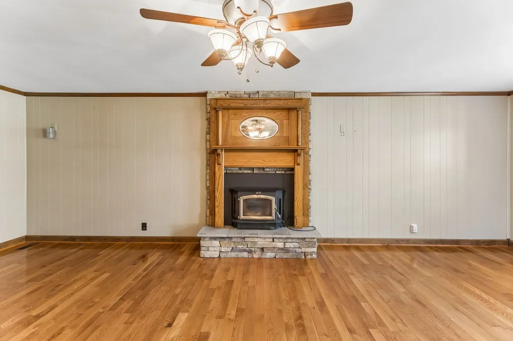 2916 Starboard Drive Nashville TN 37217