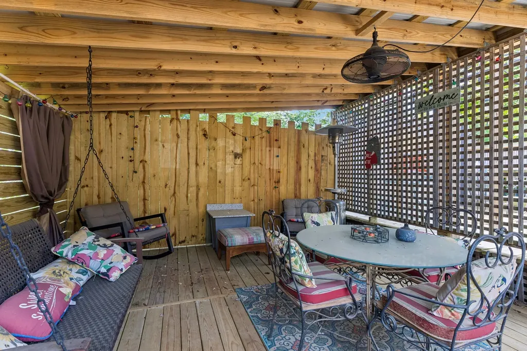 2916 Starboard Drive Nashville TN 37217