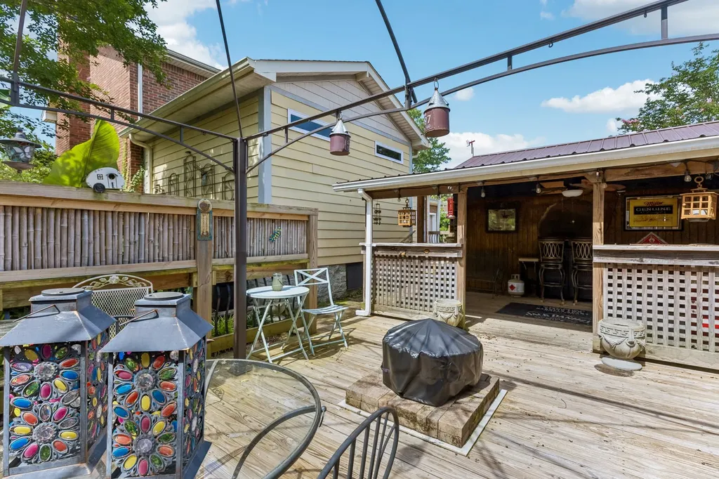 2916 Starboard Drive Nashville TN 37217