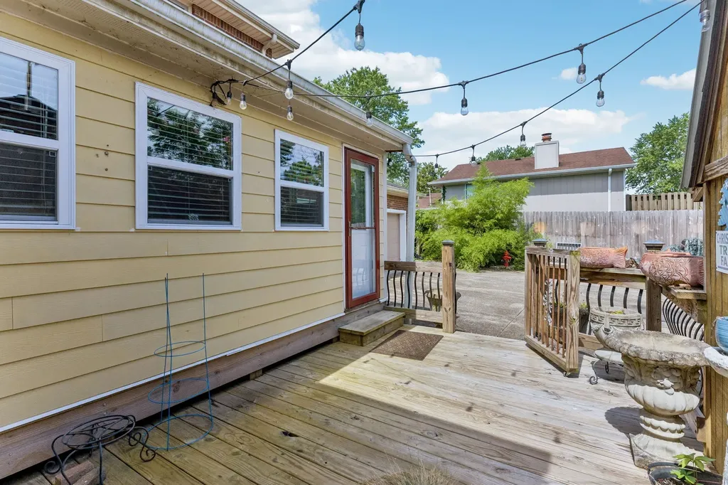 2916 Starboard Drive Nashville TN 37217