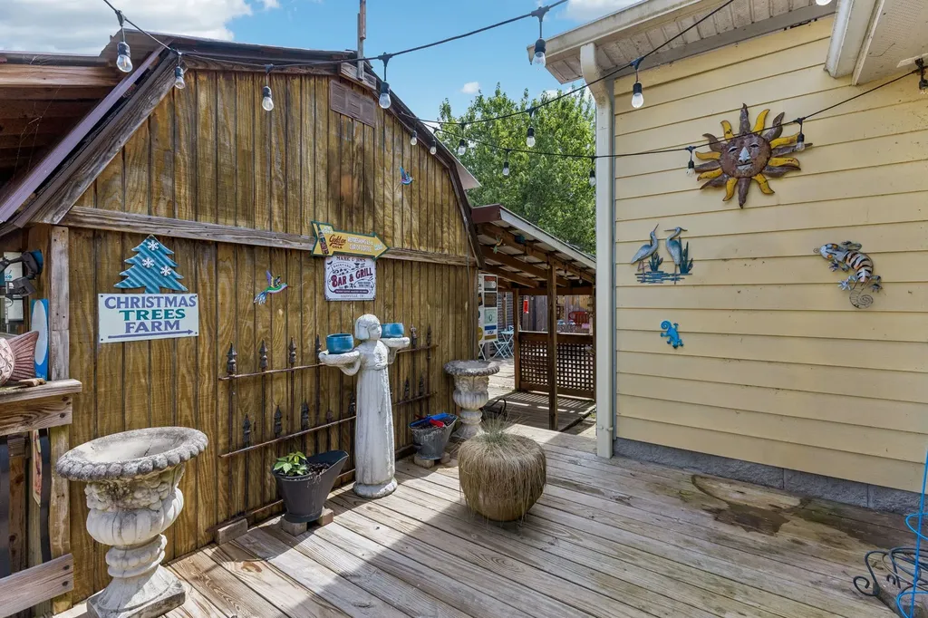 2916 Starboard Drive Nashville TN 37217