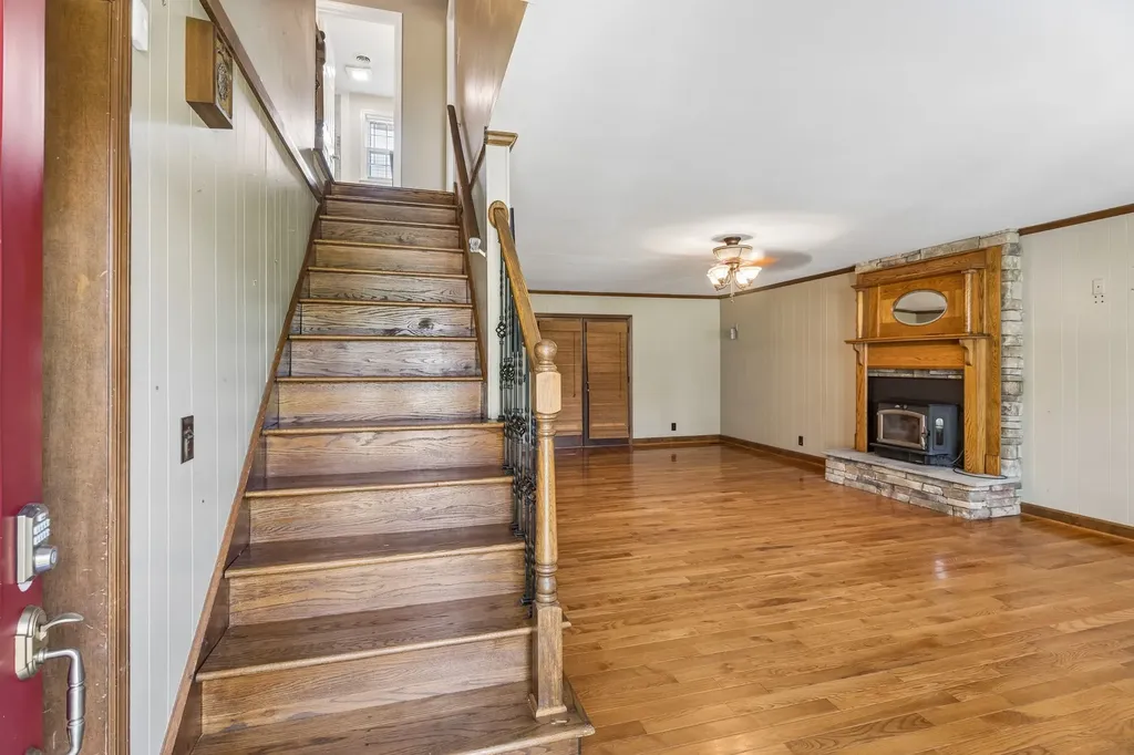 2916 Starboard Drive Nashville TN 37217