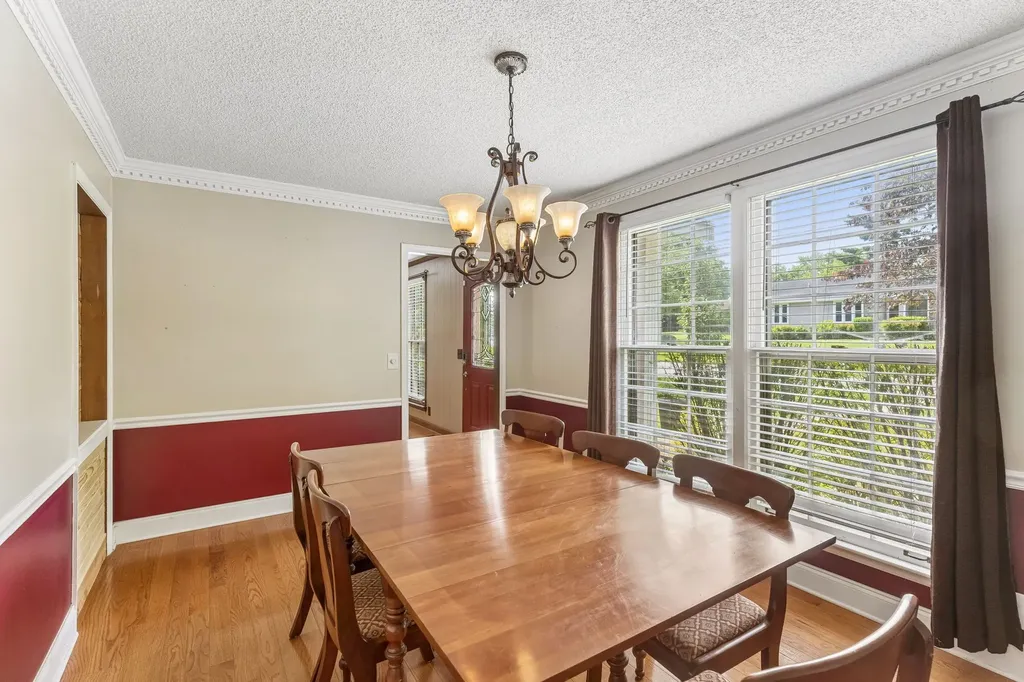 2916 Starboard Drive Nashville TN 37217