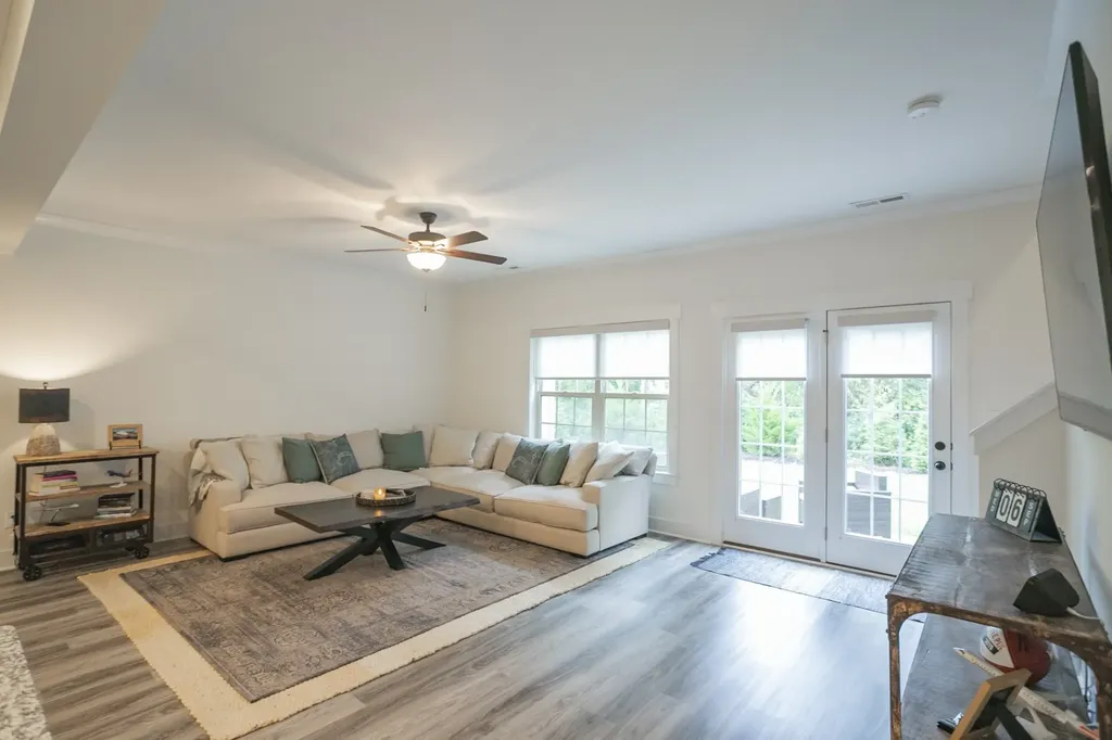 3337 Alta Lane Murfreesboro TN 37128