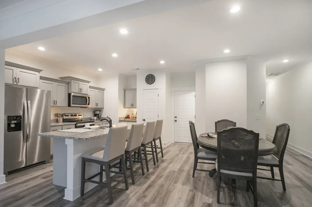 3337 Alta Lane Murfreesboro TN 37128