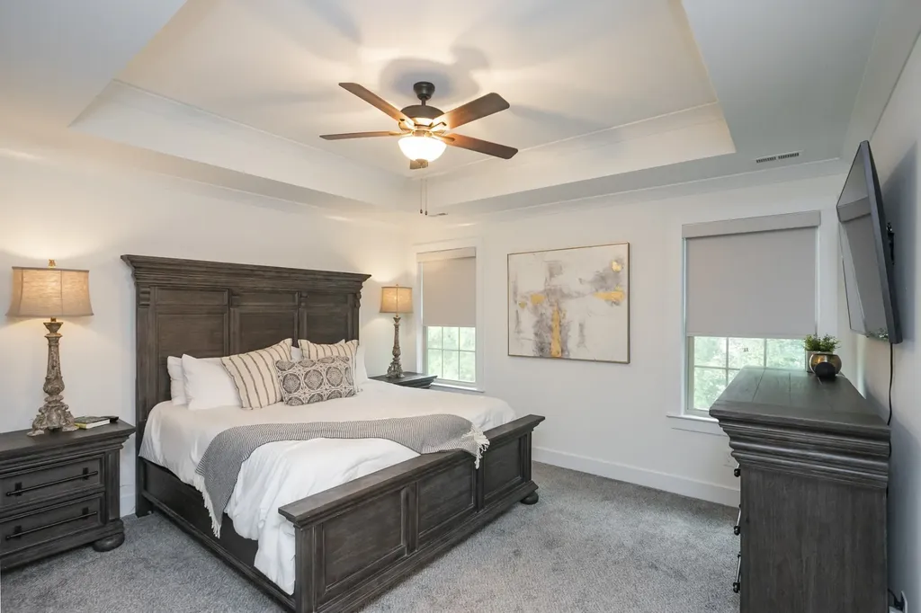 3337 Alta Lane Murfreesboro TN 37128
