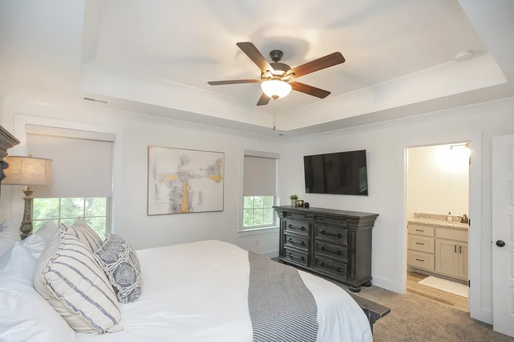 3337 Alta Lane Murfreesboro TN 37128