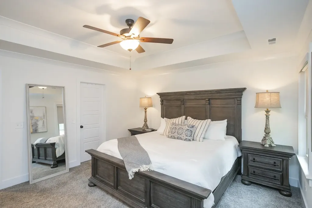 3337 Alta Lane Murfreesboro TN 37128