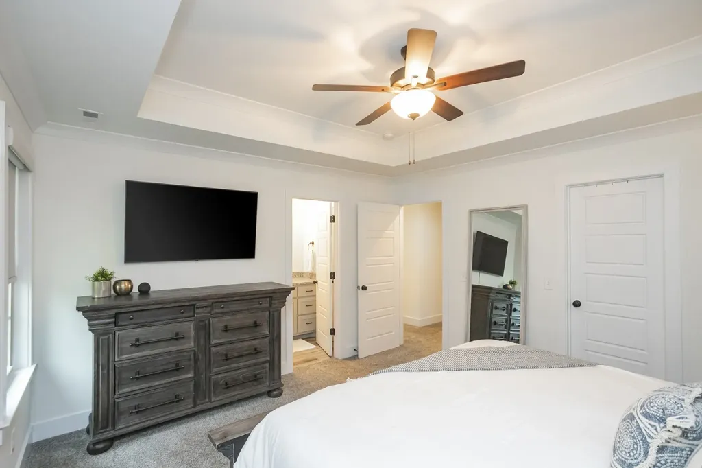 3337 Alta Lane Murfreesboro TN 37128