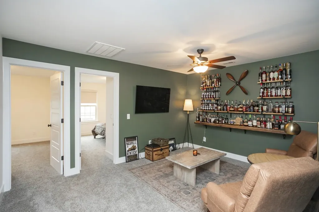 3337 Alta Lane Murfreesboro TN 37128