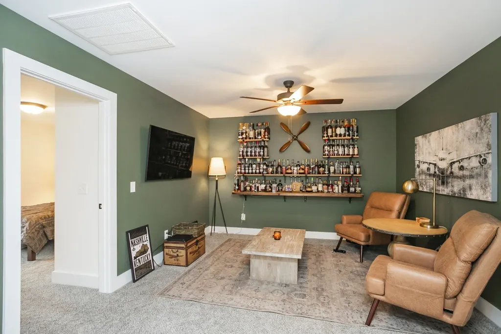 3337 Alta Lane Murfreesboro TN 37128