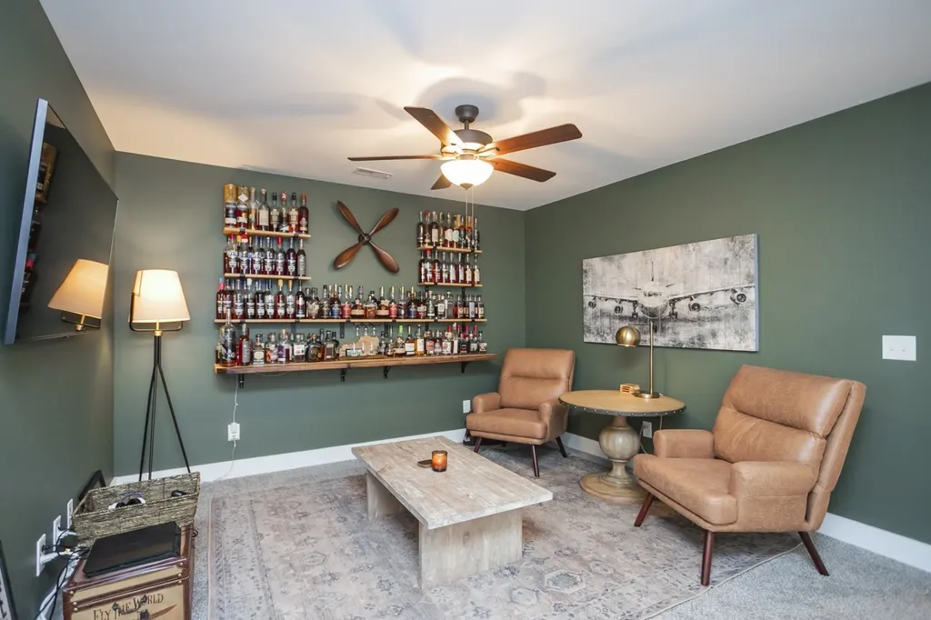 3337 Alta Lane Murfreesboro TN 37128