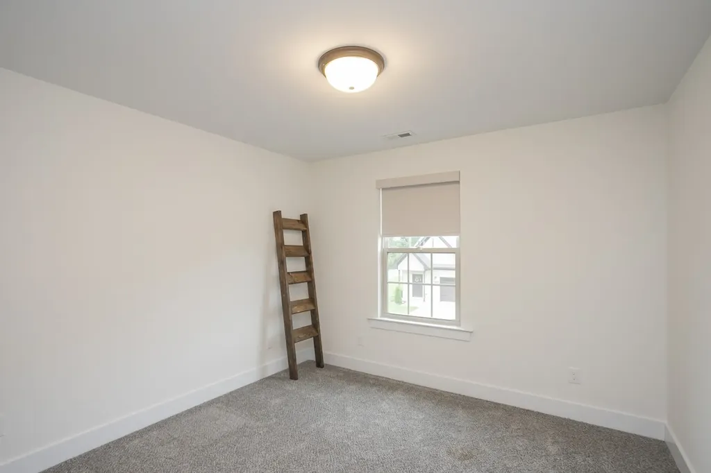 3337 Alta Lane Murfreesboro TN 37128