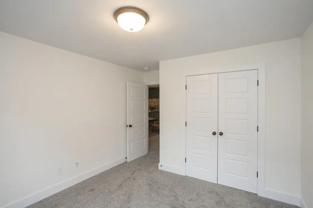 3337 Alta Lane Murfreesboro TN 37128
