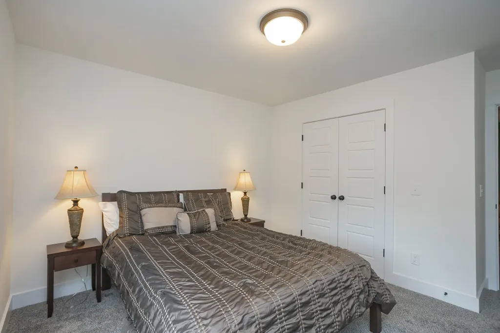 3337 Alta Lane Murfreesboro TN 37128