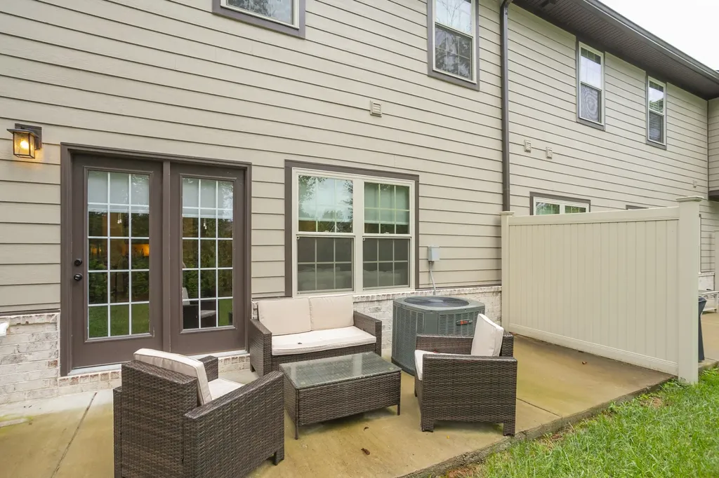 3337 Alta Lane Murfreesboro TN 37128