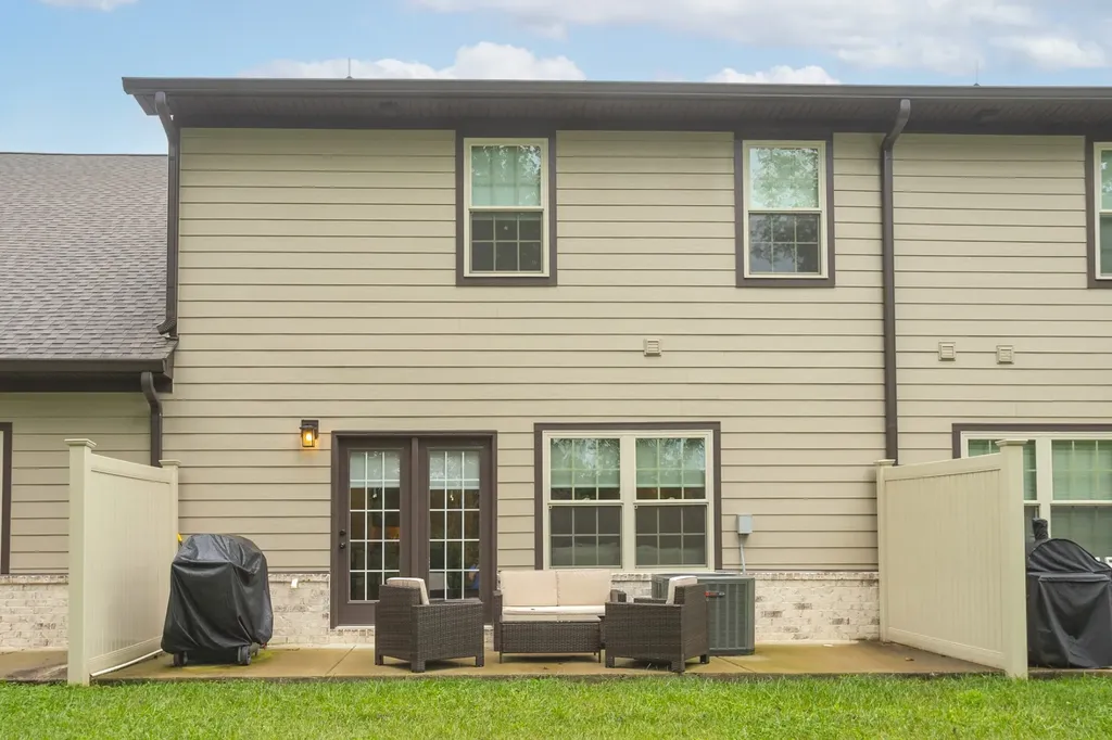 3337 Alta Lane Murfreesboro TN 37128