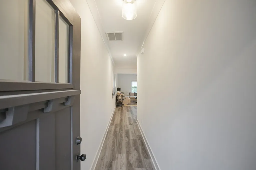 3337 Alta Lane Murfreesboro TN 37128
