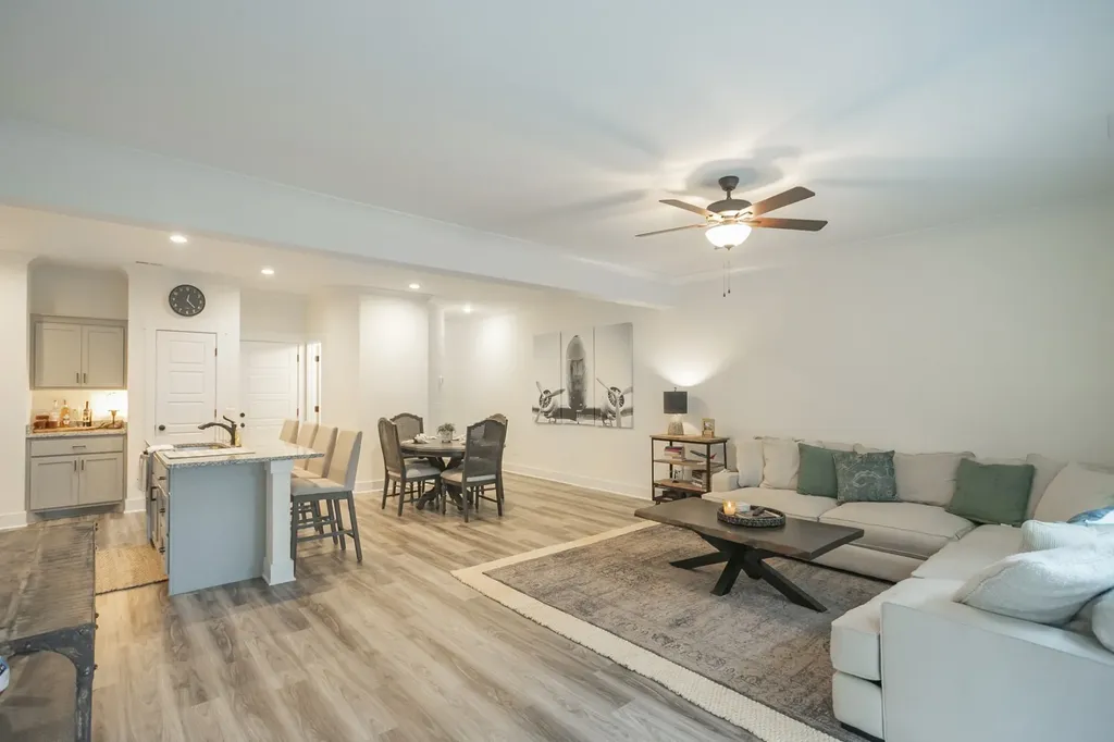 3337 Alta Lane Murfreesboro TN 37128