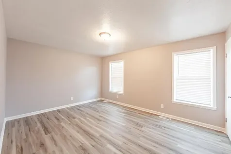 40 Carolane Drive Jackson TN 38305