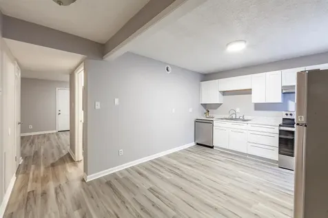 40 Carolane Drive Jackson TN 38305