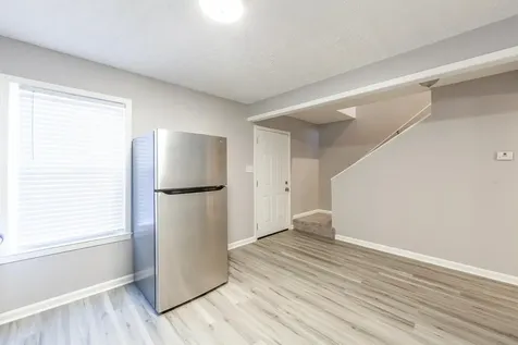 40 Carolane Drive Jackson TN 38305