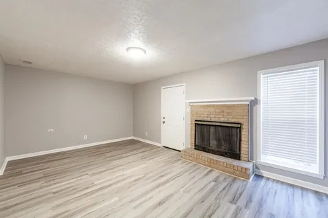 40 Carolane Drive Jackson TN 38305