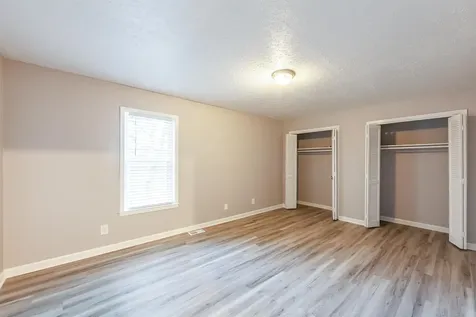 40 Carolane Drive Jackson TN 38305