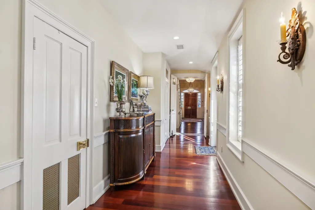 224 3rd Ave, S Franklin TN 37064