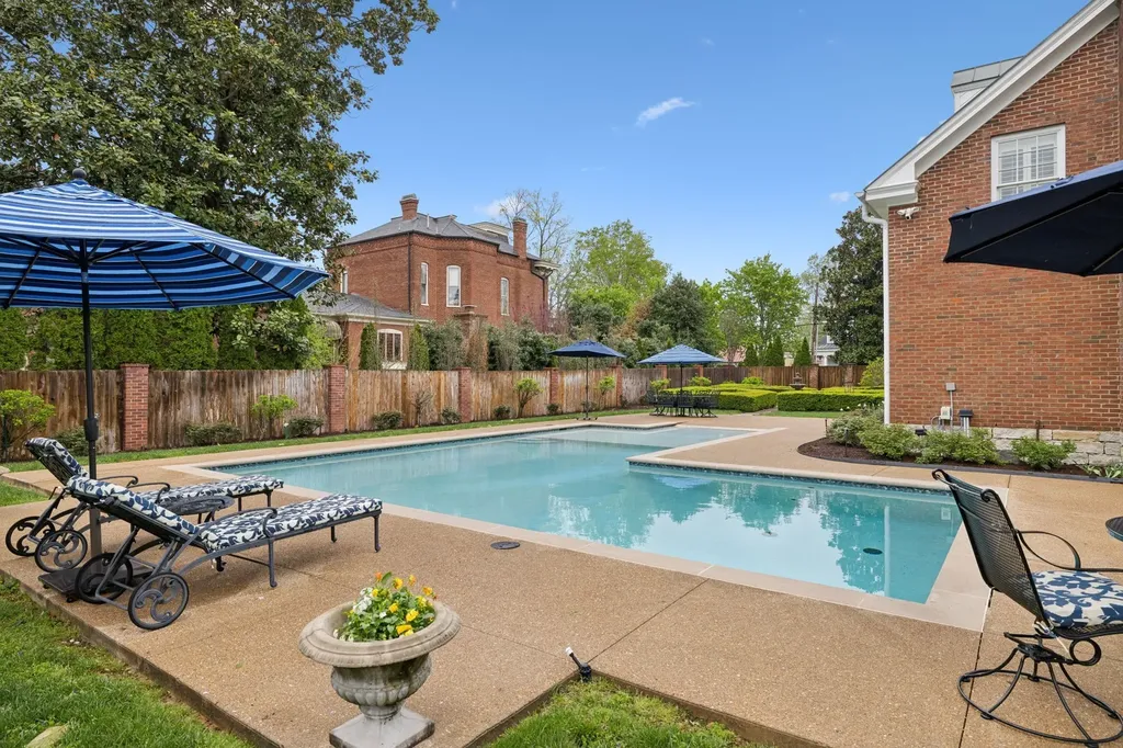 224 3rd Ave, S Franklin TN 37064