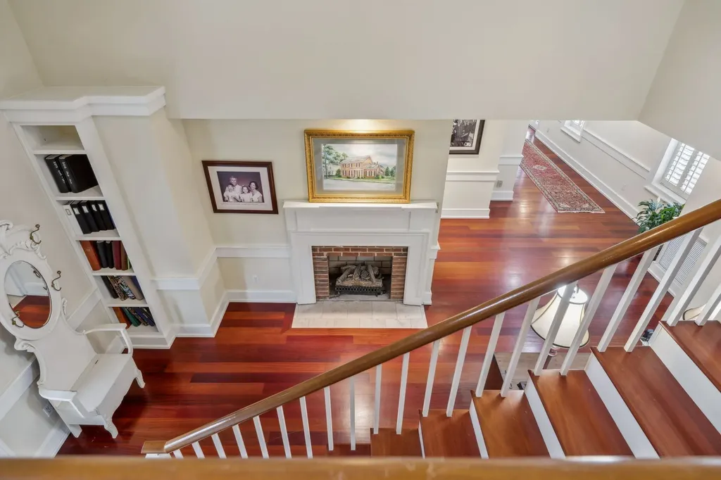 224 3rd Ave, S Franklin TN 37064