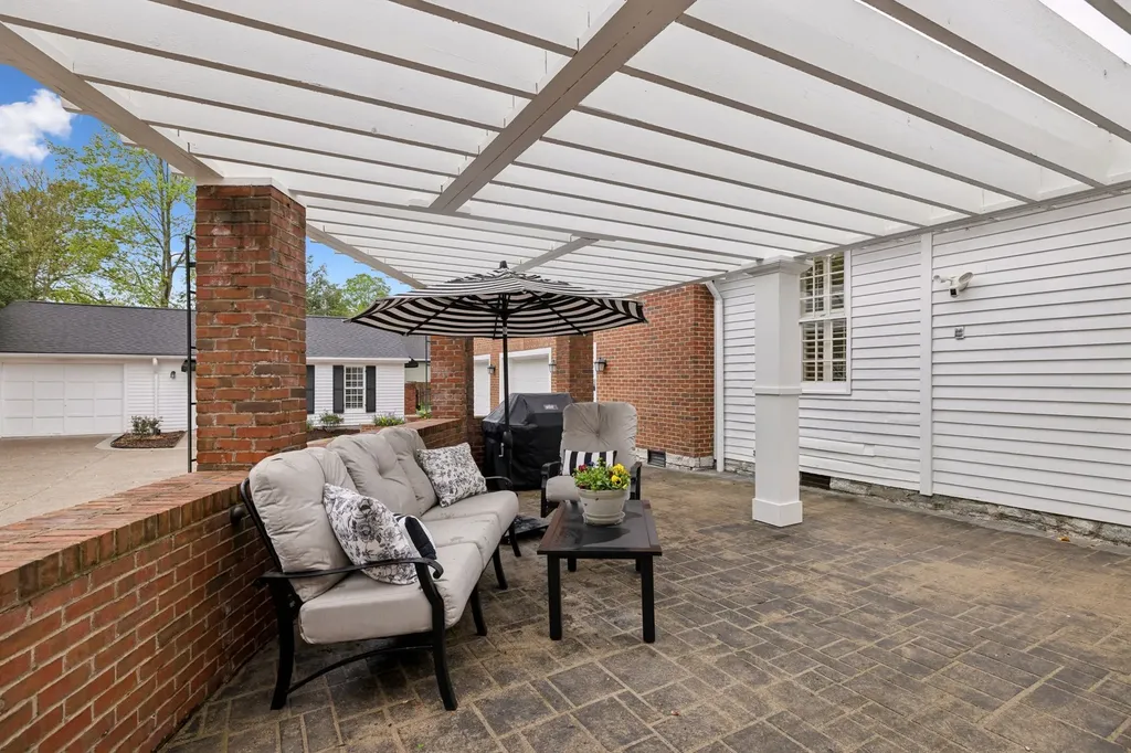 224 3rd Ave, S Franklin TN 37064