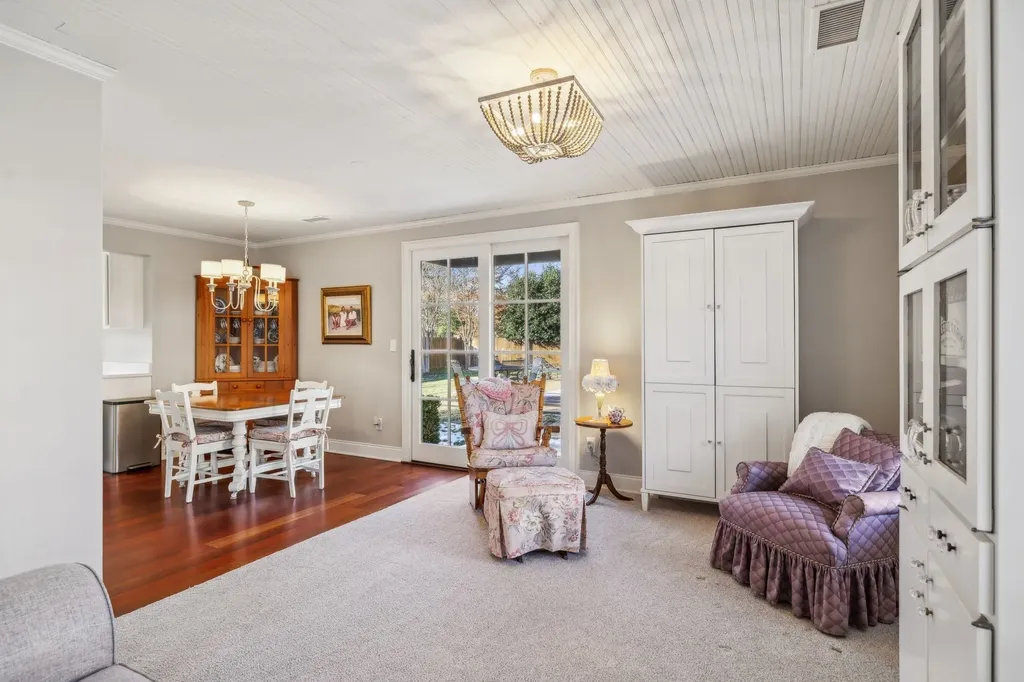 224 3rd Ave, S Franklin TN 37064