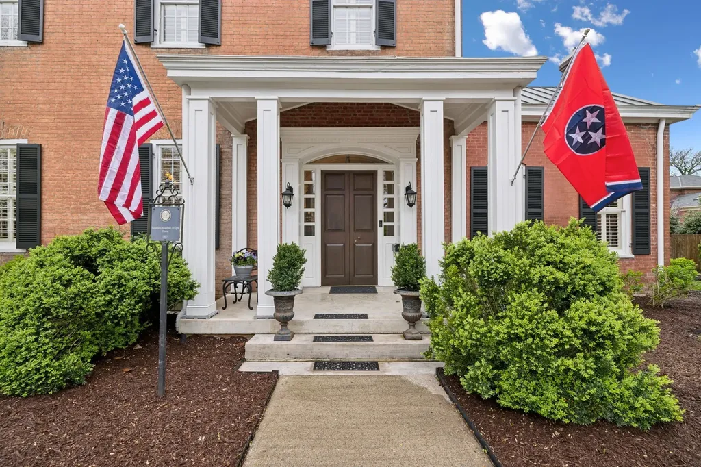 224 3rd Ave, S Franklin TN 37064