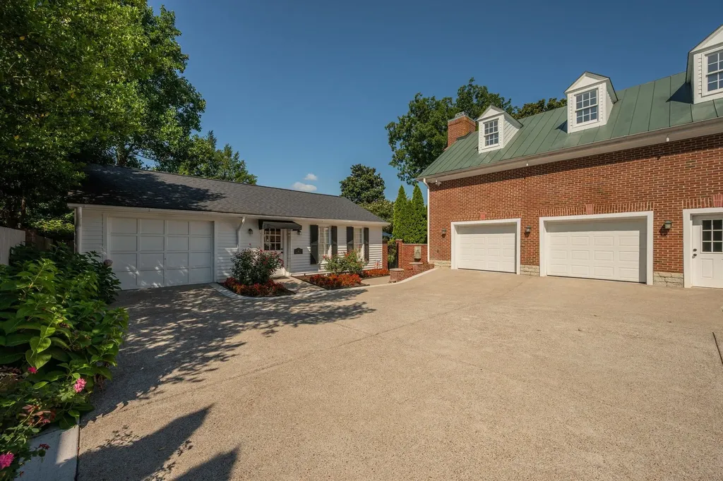 224 3rd Ave, S Franklin TN 37064