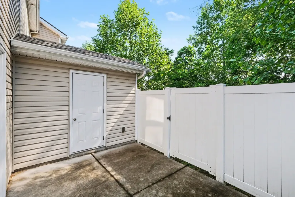 924 Tradition Trail Murfreesboro TN 37130