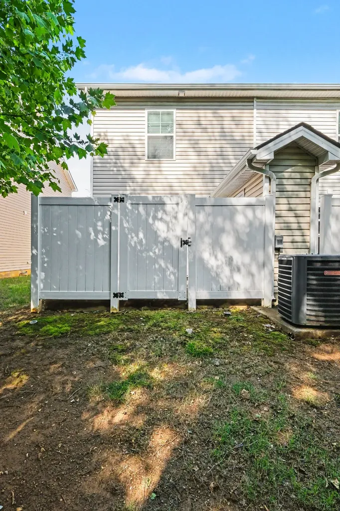 924 Tradition Trail Murfreesboro TN 37130